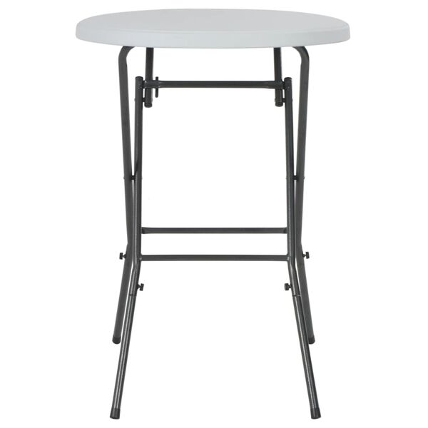 Productafbeelding 3 van 6
