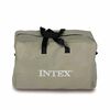 Intex Kajak opblaasbaar Challenger K1 274x76x33 cm 68305NP