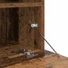 Miniatuurafbeelding van het product 10 van 14