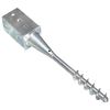 Miniatuurafbeelding van het product 4 van 6