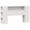 Miniatuurafbeelding van het product 7 van 11