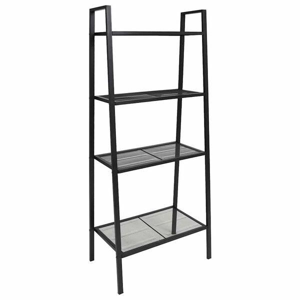 Productafbeelding 1 van 6