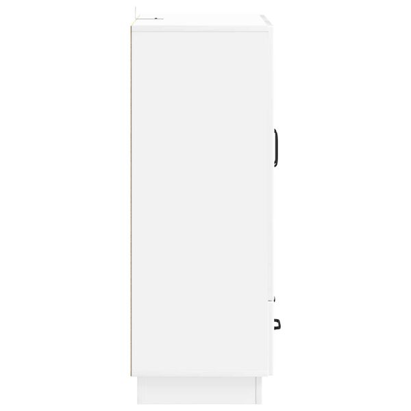 Productafbeelding 4 van 8