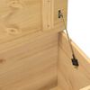 Miniatuurafbeelding van het product 8 van 11