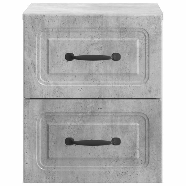 Productafbeelding 4 van 8