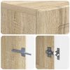 Miniatuurafbeelding van het product 8 van 10