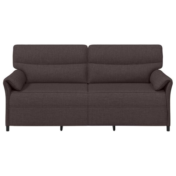 Productafbeelding 3 van 9