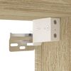 Miniatuurafbeelding van het product 7 van 12