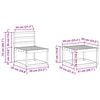 Miniatuurafbeelding van het product 9 van 9