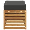 Miniatuurafbeelding van het product 4 van 9