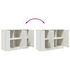 Miniatuurafbeelding van het product 10 van 14