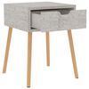 Miniatuurafbeelding van het product 6 van 11