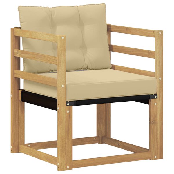 Productafbeelding 1 van 10