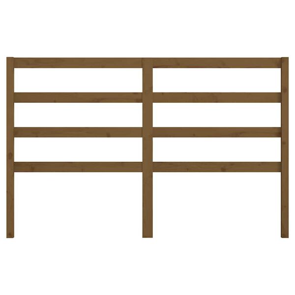 Productafbeelding 4 van 6