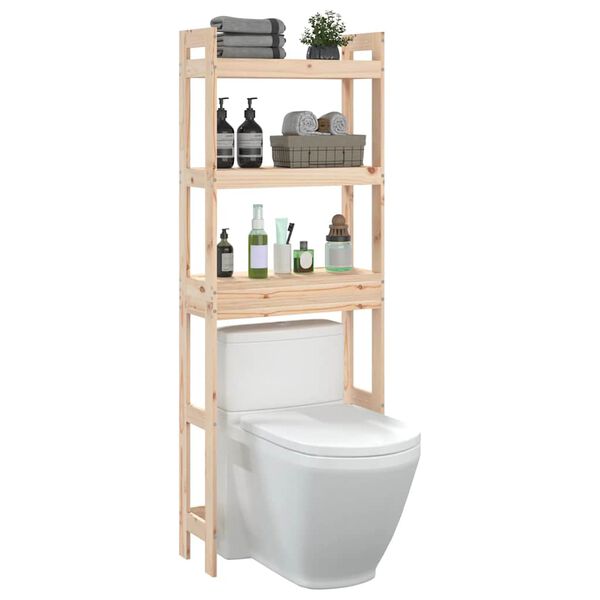 Productafbeelding 4 van 10