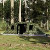 Miniatuurafbeelding van het product 4 van 16