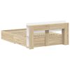 Miniatuurafbeelding van het product 5 van 9