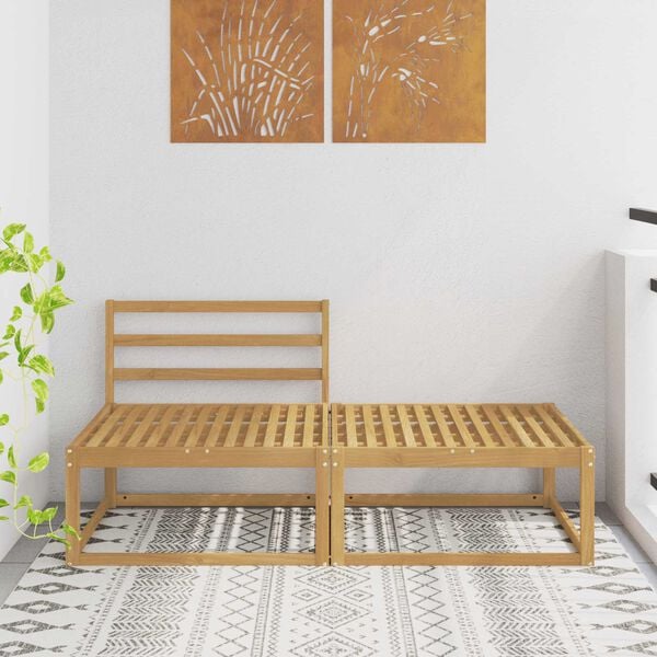 Productafbeelding 2 van 7