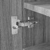 Miniatuurafbeelding van het product 7 van 12