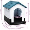 Miniatuurafbeelding van het product 8 van 8