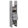 Miniatuurafbeelding van het product 7 van 8