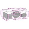 Miniatuurafbeelding van het product 15 van 20