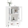 Miniatuurafbeelding van het product 4 van 14