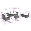 Miniatuurafbeelding van het product 3 van 17