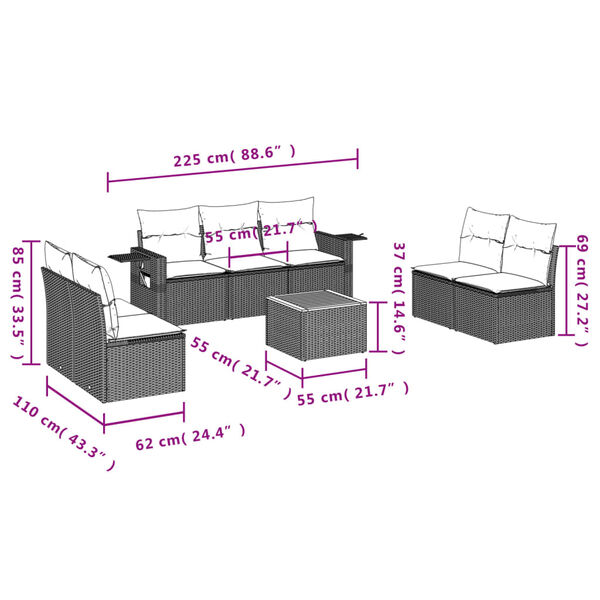 Productafbeelding 3 van 17
