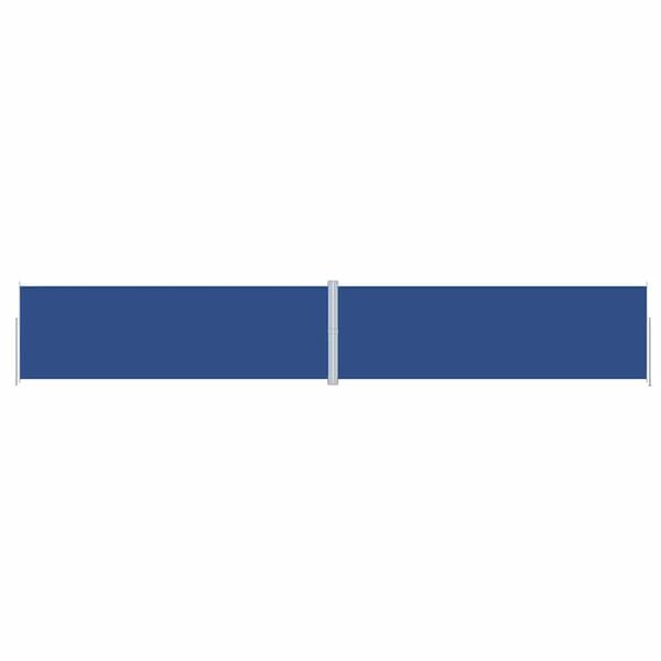 Productafbeelding 1 van 8