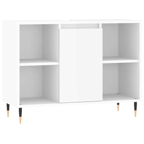 Productafbeelding 1 van 14