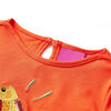 Miniatuurafbeelding van het product 3 van 8