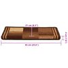 Miniatuurafbeelding van het product 9 van 9