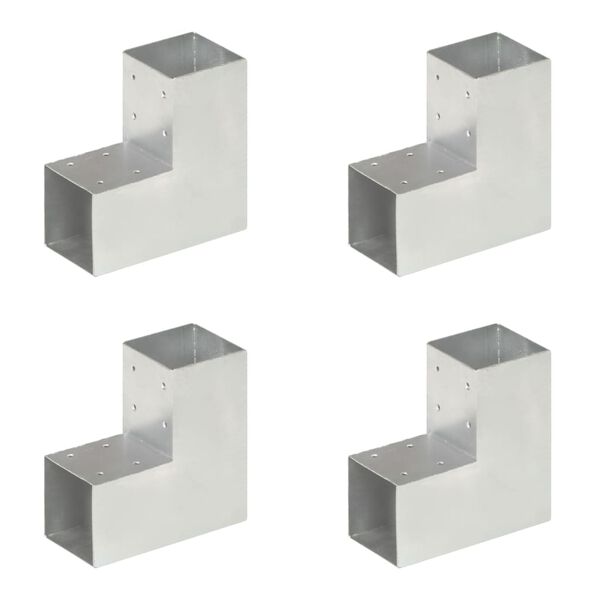 Productafbeelding 1 van 8