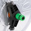 Miniatuurafbeelding van het product 6 van 10