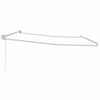 Miniatuurafbeelding van het product 5 van 10