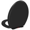 Miniatuurafbeelding van het product 7 van 13