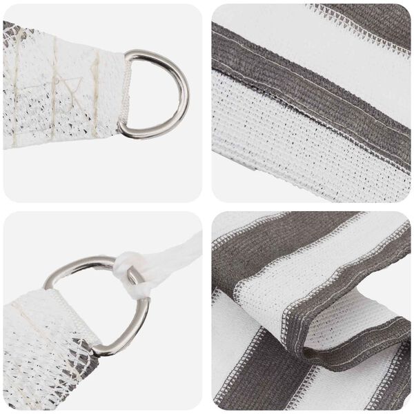 Productafbeelding 2 van 8