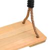 Miniatuurafbeelding van het product 4 van 7
