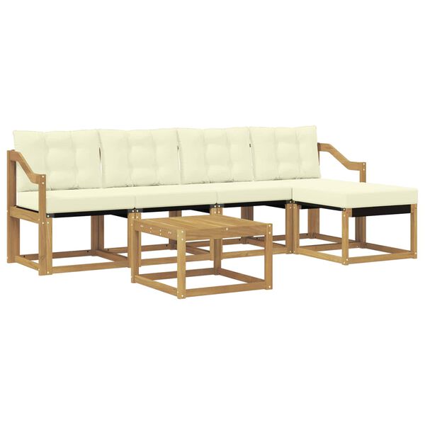 Productafbeelding 1 van 11