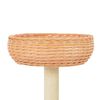 Miniatuurafbeelding van het product 3 van 5