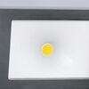 Miniatuurafbeelding van het product 3 van 6