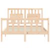 Miniatuurafbeelding van het product 6 van 12