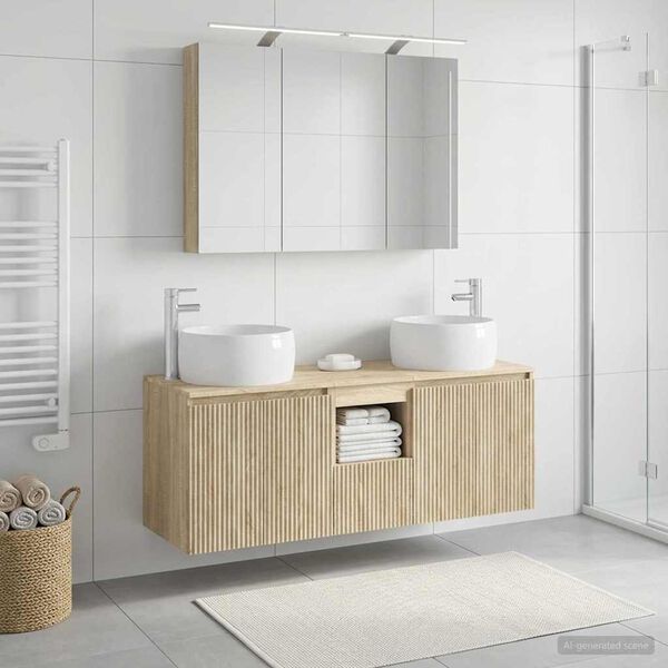 Productafbeelding 4 van 15