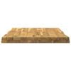 Miniatuurafbeelding van het product 4 van 9
