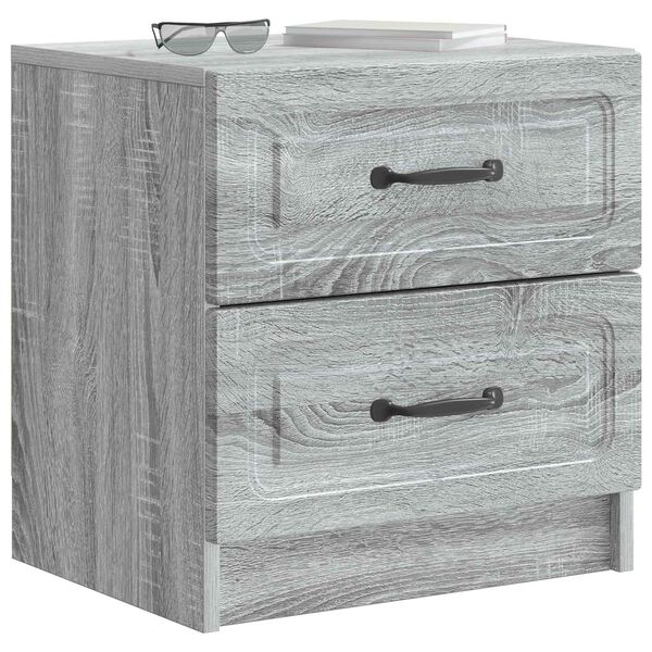 Productafbeelding 2 van 9