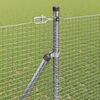 Miniatuurafbeelding van het product 4 van 16