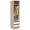 Miniatuurafbeelding van het product 3 van 11