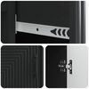 Miniatuurafbeelding van het product 7 van 10