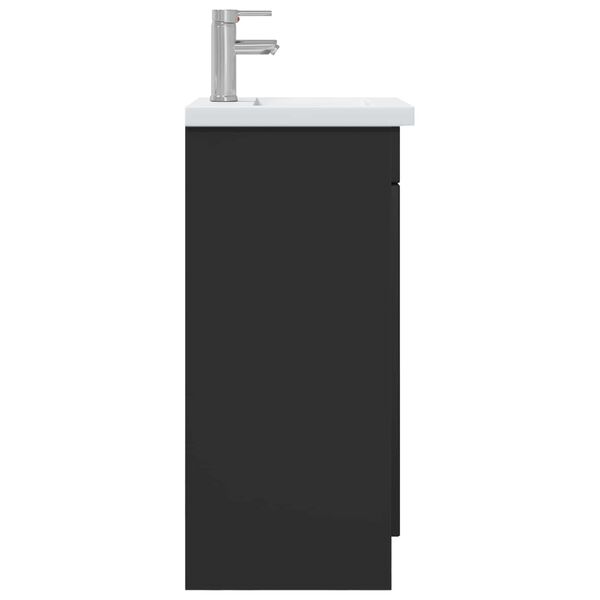 Productafbeelding 4 van 8
